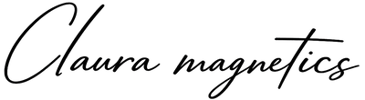 CLAURA 