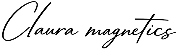 CLAURA