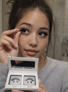 Isabella Martinez