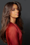 Maya L.